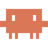 Claude Code logo