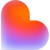 Lovable logo