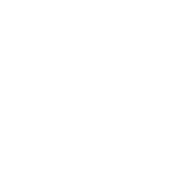 GitHub Copilot logo