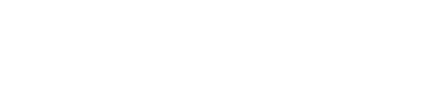 Cuadro logo
