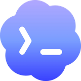 Codex logo