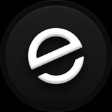 Emergent logo