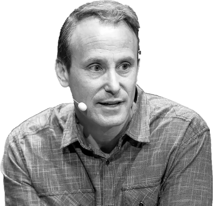 Jason Lemkin, founder of SaaStr