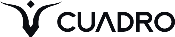 Cuadro logo